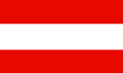FLAGG�ST