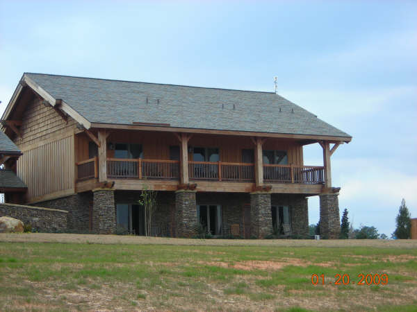 QuailRidge1162 (2)