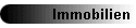 Immobilien